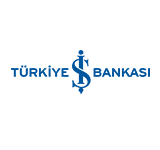 İşBank